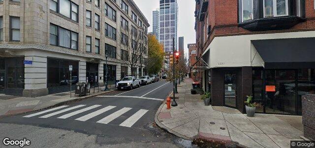 Larawan ng 1181 Spruce Street sa Winnipeg, Manitoba