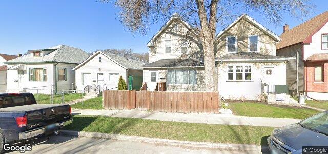Photo of 1182 Garfield Street N in Winnipeg, Manitoba