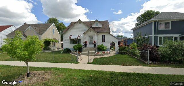 1183 Ashburn Street ਦੀ ਫੋਟੋ, ਵਿਨੀਪਿਗ, ਮੈਨੀਟੋਬਾ