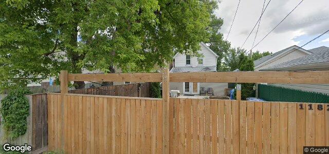 Larawan ng 1184 Garfield Street N sa Winnipeg, Manitoba