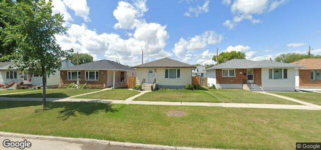 1186 Clifton Street ਦੀ ਫੋਟੋ, ਵਿਨੀਪਿਗ, ਮੈਨੀਟੋਬਾ