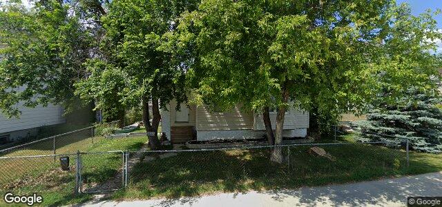 Larawan ng 1186 Valour Road sa Winnipeg, Manitoba