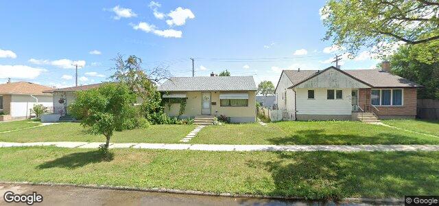 1187 Clifton Street ਦੀ ਫੋਟੋ, ਵਿਨੀਪਿਗ, ਮੈਨੀਟੋਬਾ