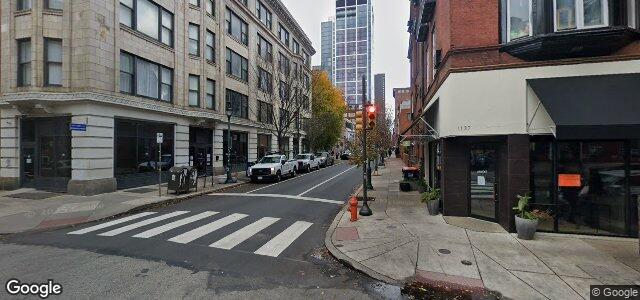 Larawan ng 1187 Spruce Street sa Winnipeg, Manitoba