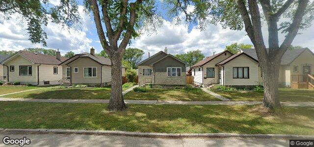 1188 Dominion Street ਦੀ ਫੋਟੋ, ਵਿਨੀਪਿਗ, ਮੈਨੀਟੋਬਾ