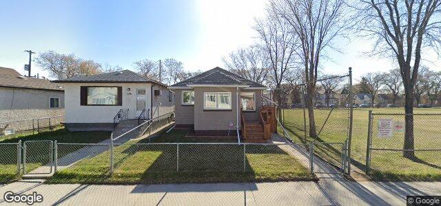 Larawan ng 1189 Garfield Street N sa Winnipeg, Manitoba