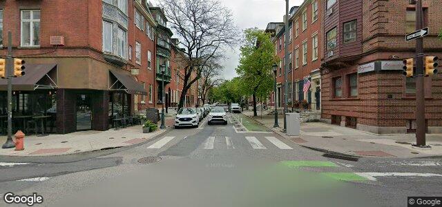 Larawan ng 1191 Spruce Street sa Winnipeg, Manitoba