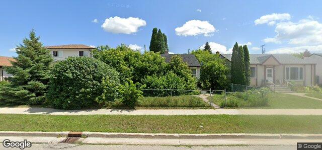 1191 Valour Road ਦੀ ਫੋਟੋ, ਵਿਨੀਪਿਗ, ਮੈਨੀਟੋਬਾ