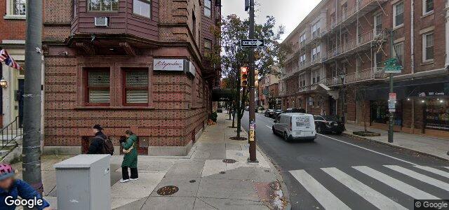 Larawan ng 1192 Spruce Street sa Winnipeg, Manitoba