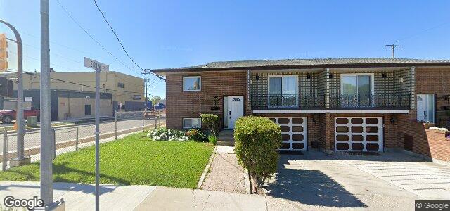 Larawan ng 1194 Wellington Avenue sa Winnipeg, Manitoba