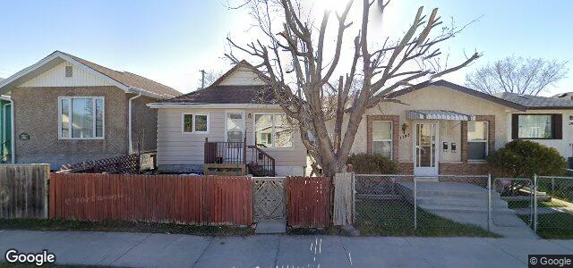 Larawan ng 1195 Garfield Street N sa Winnipeg, Manitoba