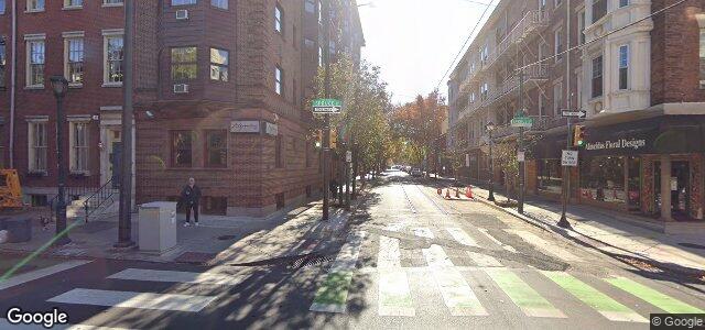 Larawan ng 1195 Spruce Street sa Winnipeg, Manitoba