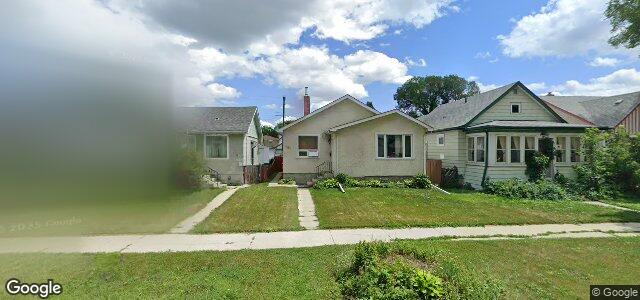 Larawan ng 1197 Dominion Street sa Winnipeg, Manitoba