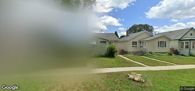 Larawan ng 1199 Dominion Street sa Winnipeg, Manitoba
