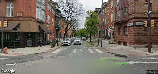 Larawan ng 1199 Spruce Street sa Winnipeg, Manitoba