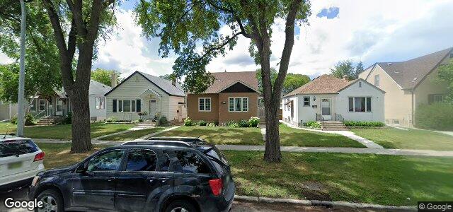 1200 Dominion Street ਦੀ ਫੋਟੋ, ਵਿਨੀਪਿਗ, ਮੈਨੀਟੋਬਾ