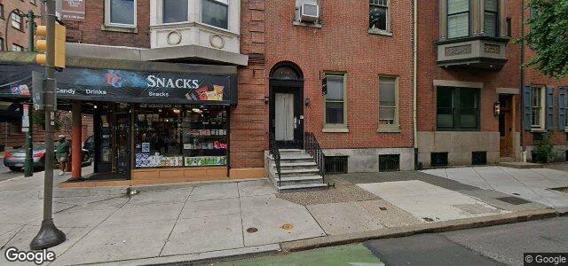 Larawan ng 1202 Spruce Street sa Winnipeg, Manitoba