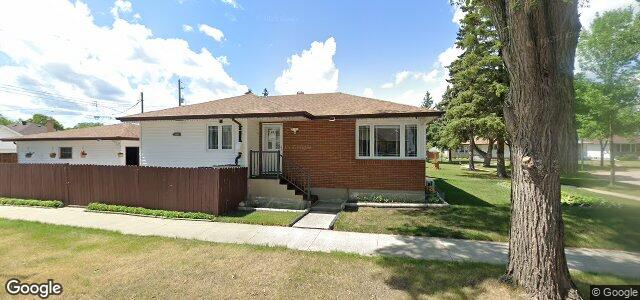 Larawan ng 1204 Clifton Street sa Winnipeg, Manitoba