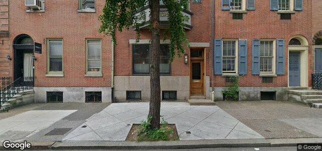 Larawan ng 1204 Spruce Street sa Winnipeg, Manitoba