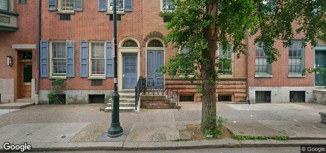 Larawan ng 1206 Spruce Street sa Winnipeg, Manitoba