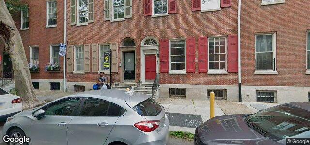 Larawan ng 1207 Spruce Street sa Winnipeg, Manitoba