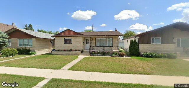 Larawan ng 1207 Valour Road sa Winnipeg, Manitoba