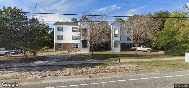 Larawan ng 1209 Wellington Avenue sa Winnipeg, Manitoba