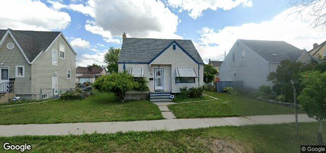 1211 Ashburn Street ਦੀ ਫੋਟੋ, ਵਿਨੀਪਿਗ, ਮੈਨੀਟੋਬਾ