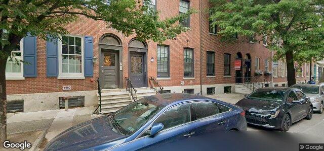 Larawan ng 1211 Spruce Street sa Winnipeg, Manitoba