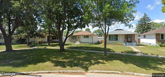 Larawan ng 1212 Clifton Street sa Winnipeg, Manitoba