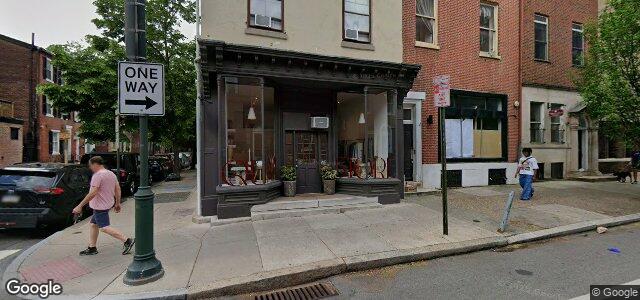 Larawan ng 1218 Spruce Street sa Winnipeg, Manitoba