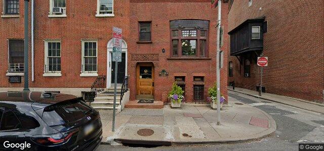 Larawan ng 1219 Spruce Street sa Winnipeg, Manitoba