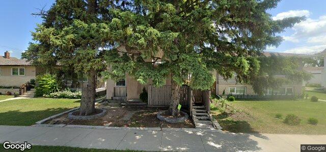 Larawan ng 1221 Valour Road sa Winnipeg, Manitoba