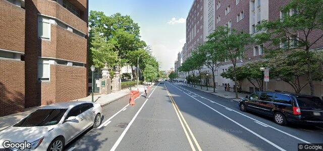 Larawan ng 1222 Spruce Street sa Winnipeg, Manitoba