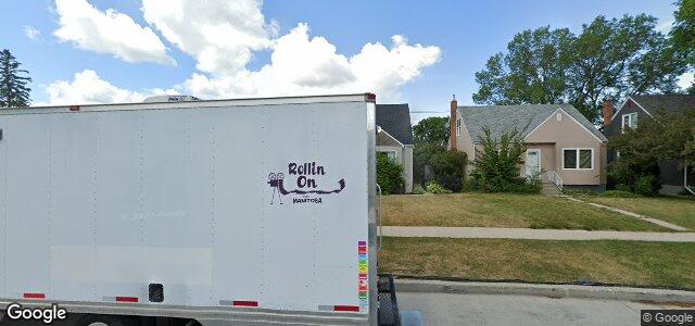 Larawan ng 1224 Ashburn Street sa Winnipeg, Manitoba