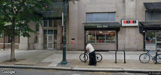 Larawan ng 1226 Spruce Street sa Winnipeg, Manitoba