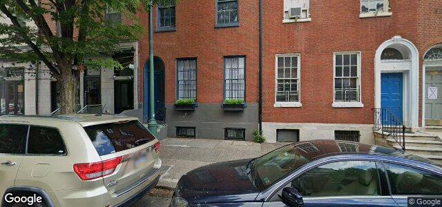 Larawan ng 1227 Spruce Street sa Winnipeg, Manitoba