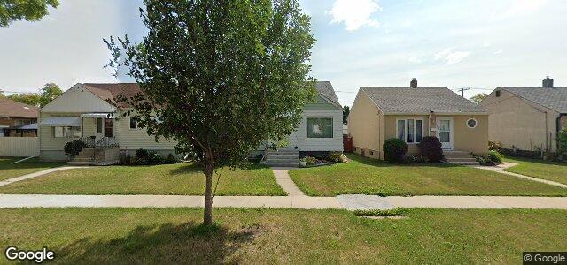 1227 Strathcona Street ਦੀ ਫੋਟੋ, ਵਿਨੀਪਿਗ, ਮੈਨੀਟੋਬਾ