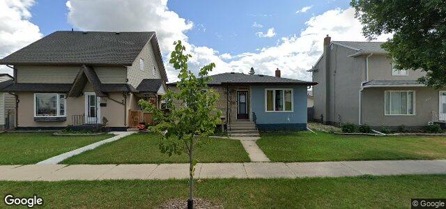 1231 Ashburn Street ਦੀ ਫੋਟੋ, ਵਿਨੀਪਿਗ, ਮੈਨੀਟੋਬਾ