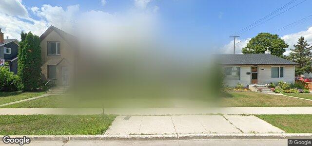 Larawan ng 1236 Valour Road sa Winnipeg, Manitoba