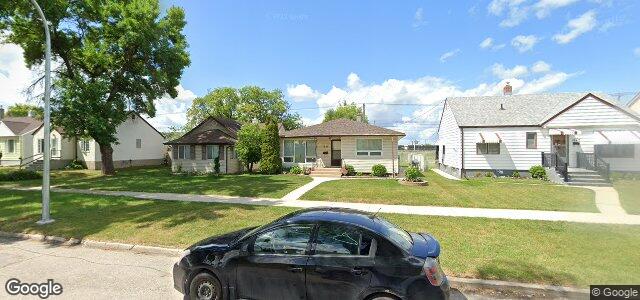 1238 Strathcona Street ਦੀ ਫੋਟੋ, ਵਿਨੀਪਿਗ, ਮੈਨੀਟੋਬਾ