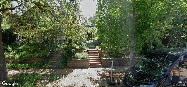 Larawan ng 1240 Downing Street sa Winnipeg, Manitoba