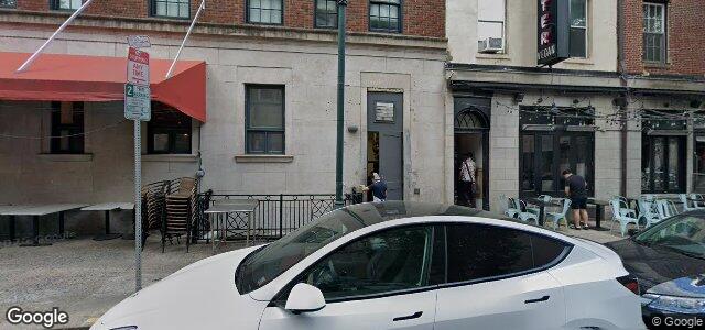 Larawan ng 1243 Spruce Street sa Winnipeg, Manitoba