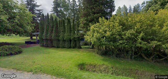 Larawan ng 1244 Spruce Street sa Winnipeg, Manitoba