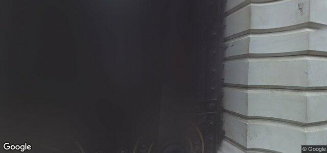 Larawan ng 1247 Downing Street sa Winnipeg, Manitoba