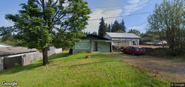 Larawan ng 1247 Spruce Street sa Winnipeg, Manitoba