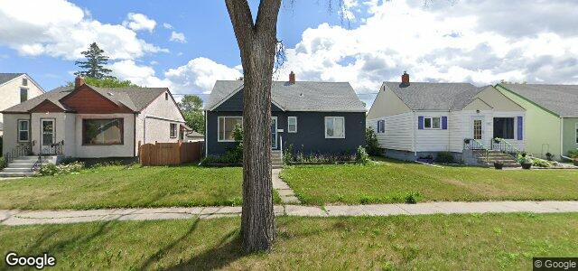 1247 Strathcona Street ਦੀ ਫੋਟੋ, ਵਿਨੀਪਿਗ, ਮੈਨੀਟੋਬਾ