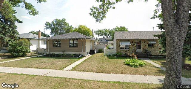 1249 Valour Road（加拿大曼尼托巴省溫尼伯市）房屋照片