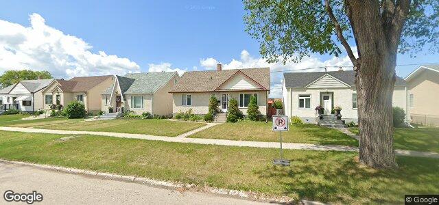 1250 Strathcona Street ਦੀ ਫੋਟੋ, ਵਿਨੀਪਿਗ, ਮੈਨੀਟੋਬਾ