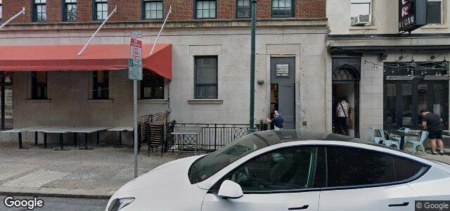 Larawan ng 1251 Spruce Street sa Winnipeg, Manitoba